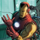 Illustration for article titled The Power List: 20 people who rocked science fiction and fantasy in 2010